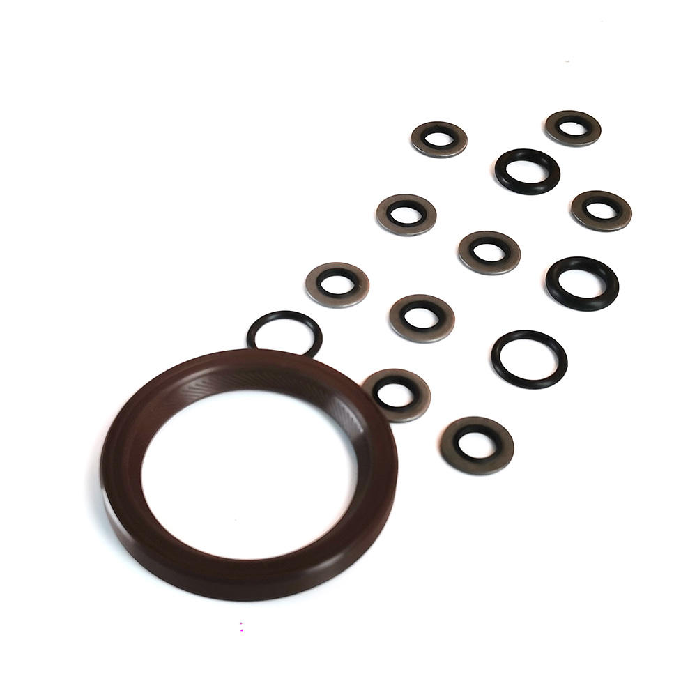 ATX Transpeed 5HP19 Auto Transmission Systems Gear Boxes Overhaul Kit Repair Kit T13902B For BMW T13902B(图5) Transpeed ATX 5HP19 auto transmission systems gear boxes overhaul kit repair kit T13902B