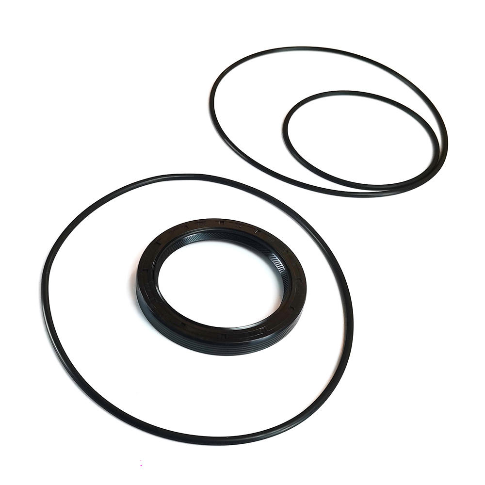 Transpeed ATX 5HP19 auto transmission systems gear boxes overhaul kit repair kit T13902B Transpeed ATX 5HP19 auto transmission systems gear boxes overhaul kit repair kit T13902B