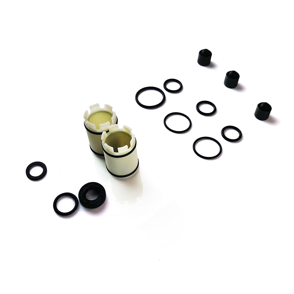 Transpeed ATX 5HP19 auto transmission systems gear boxes overhaul kit repair kit T13902B Transpeed ATX 5HP19 auto transmission systems gear boxes overhaul kit repair kit T13902B