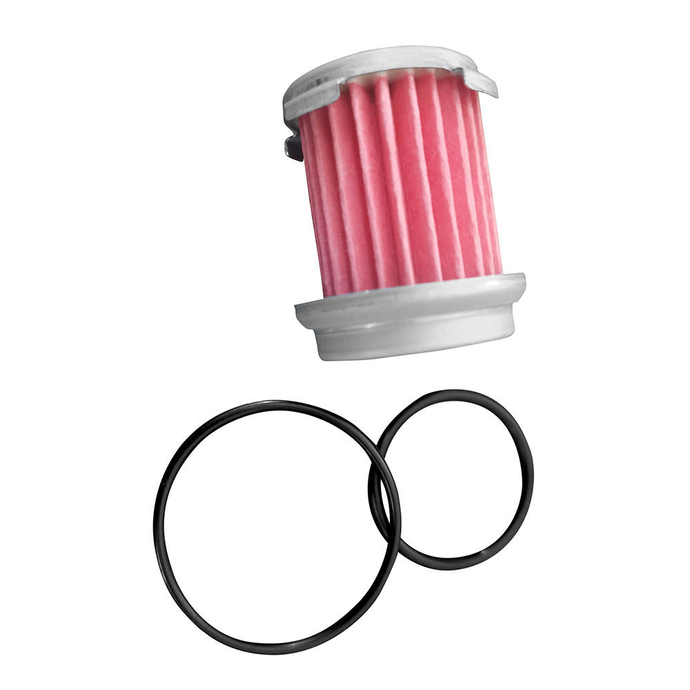Transpeed ATX BC5A CR1 Cvt Oil Filter External For automatic transmission