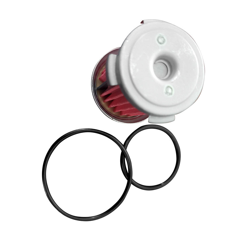 Transpeed ATX BC5A CR1 Cvt Oil Filter External For automatic transmission
