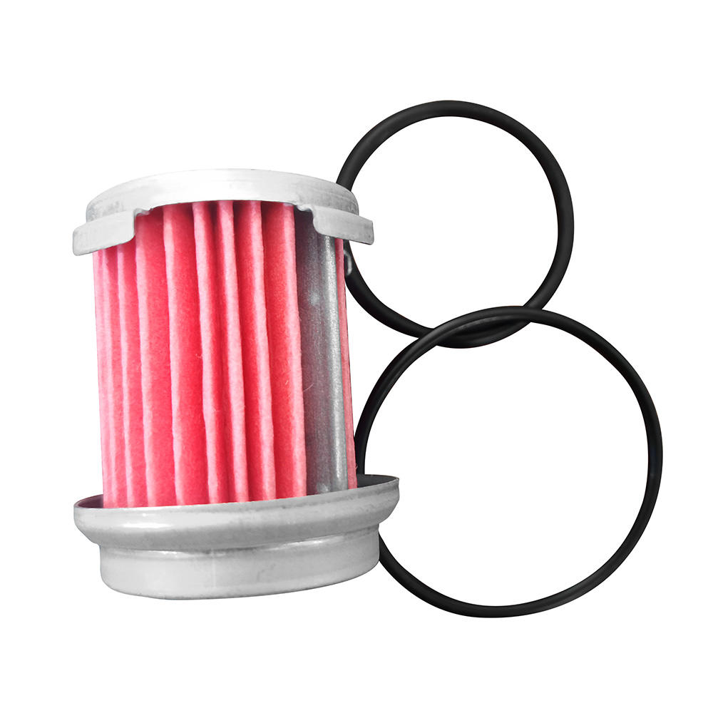 Transpeed ATX BC5A CR1 Cvt Oil Filter External For automatic transmission