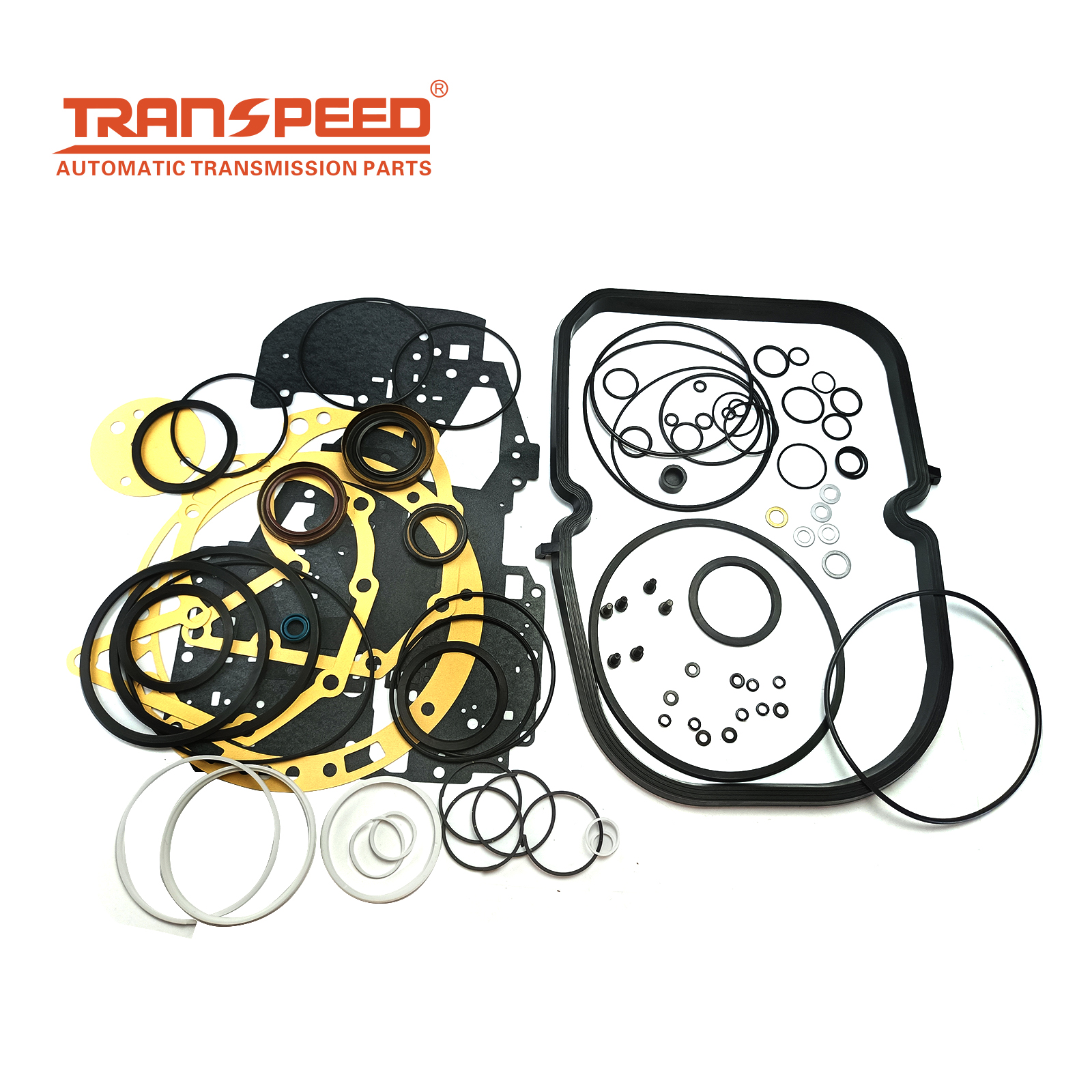 TRANSPEED 722.3 Transmission Overhaul Kit