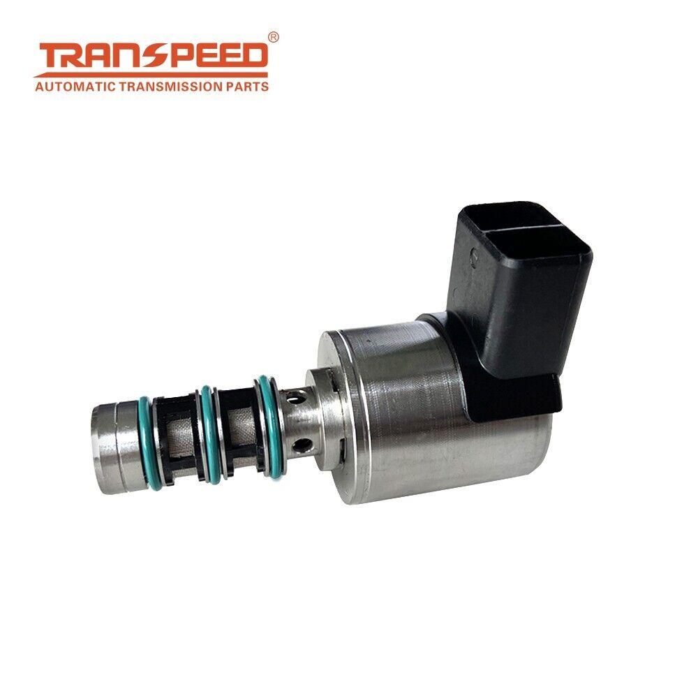 0CK 0CL 0CJ Auto Transmission Solenoid Valve Kit