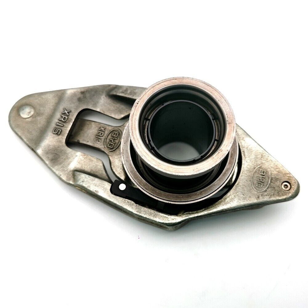 DQ200 0AM DSG Transmission Old Type Shift Fork