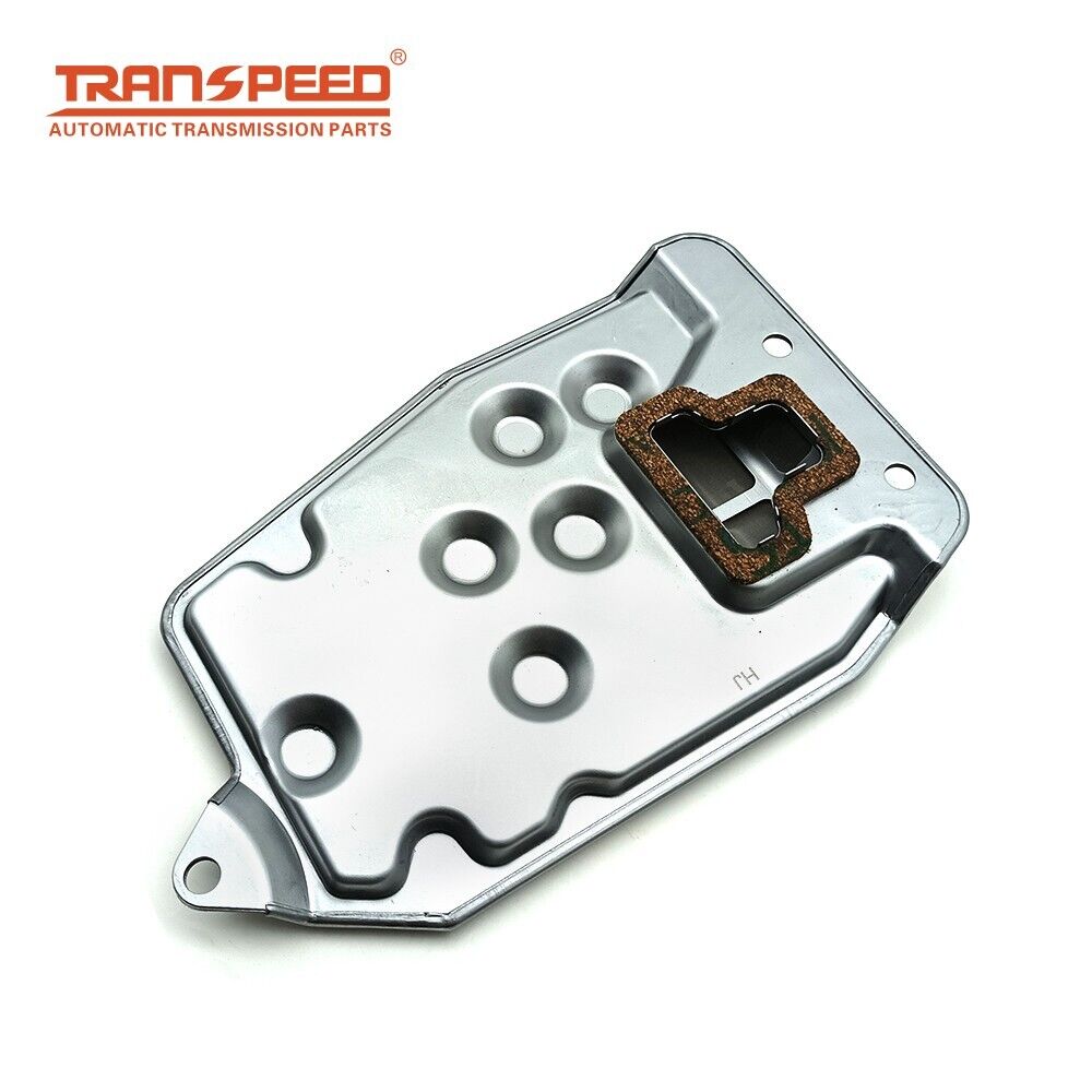 TRANSPEED A245E A246E A247E Transmission Oil Filter