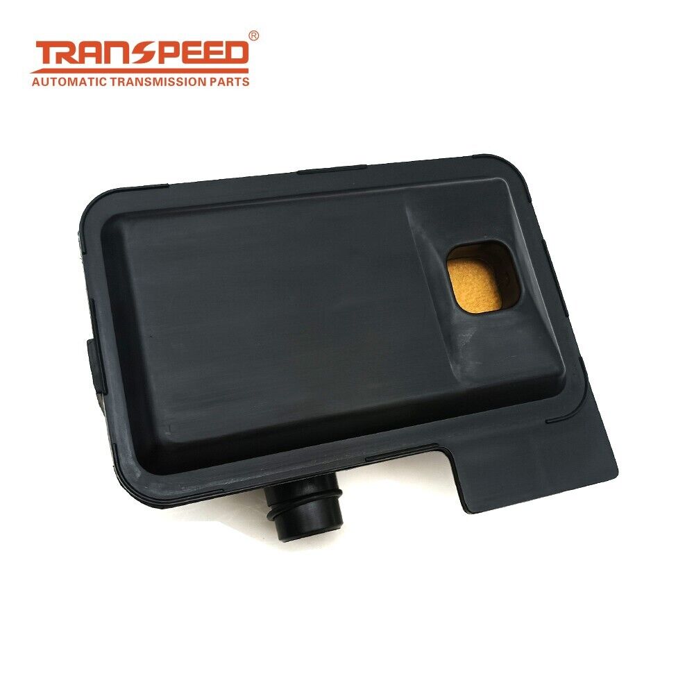 CM5 MDVA DCLA MCLA Auto Transmission Oil Filter