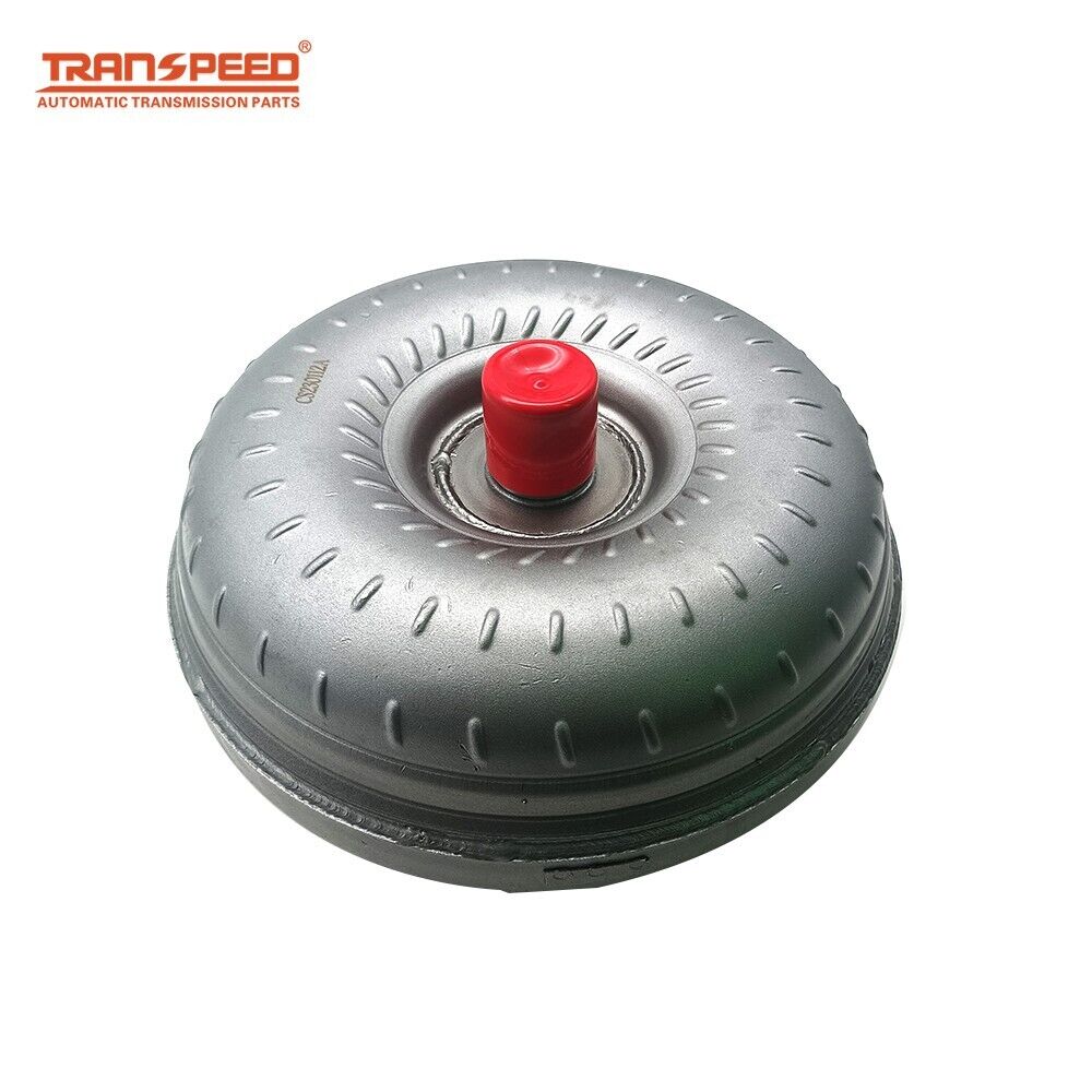 A340E 30-40LE A343E Transmission 20 Teeth Input Shaft Torque Converter