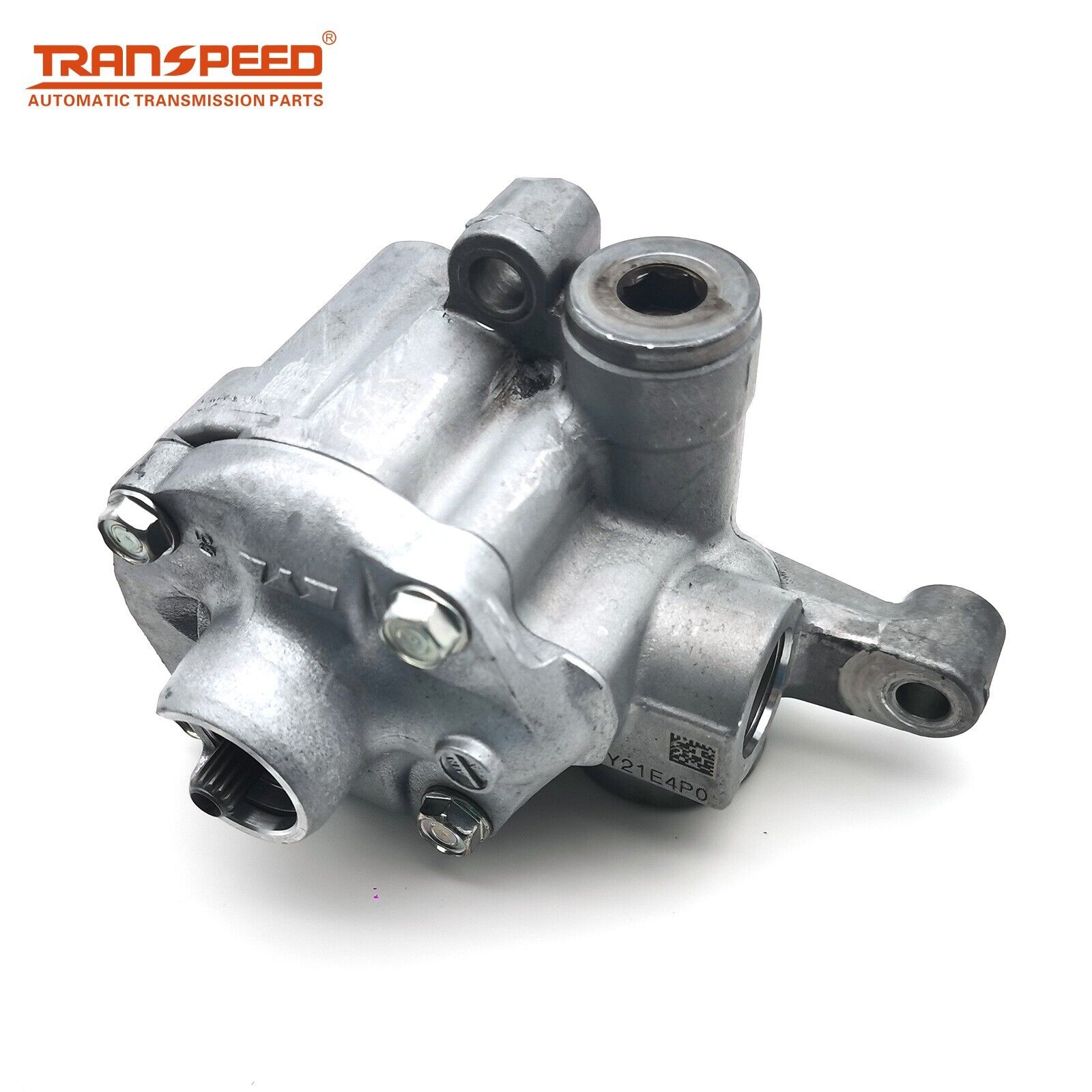 JF015E RE0F11A Transmission Oil Pump