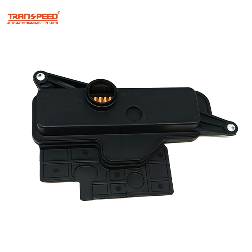 TRANSPEED U760E Transmission Gearbox Rebuild Oil Filter