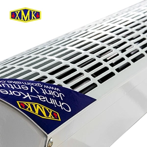 220V Lower Heating Cost Air Curtain