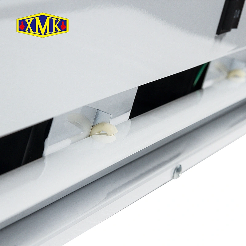 Refrigeration Door High Pressure Air Curtain For Ventilation