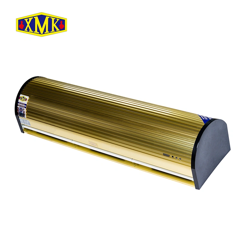 Residential Refinded Setting Air Curtain