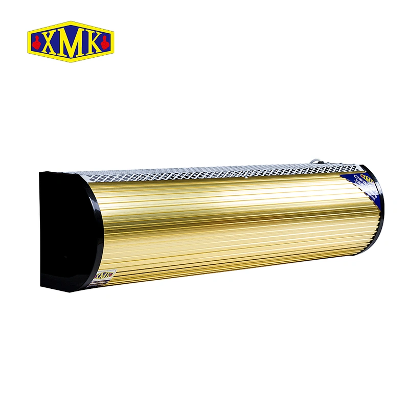900mm Industrial Large Air Volume Air Curtain