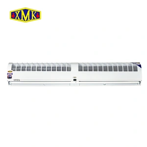 220V Lower Heating Cost Air Curtain