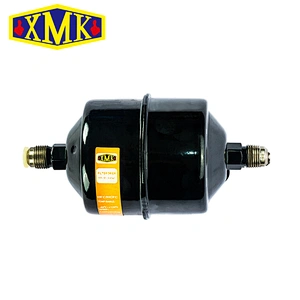 XMK Liquid Line Dry Filter