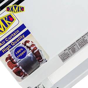 220V Lower Heating Cost Air Curtain