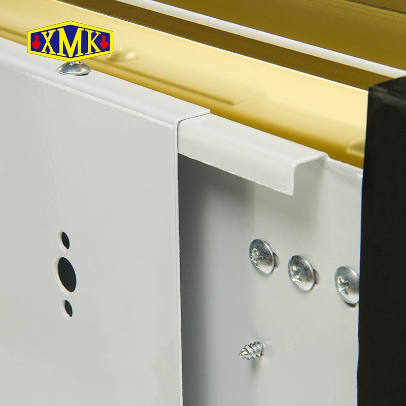 Rapid PTC Heating 1500mm Air Curtain