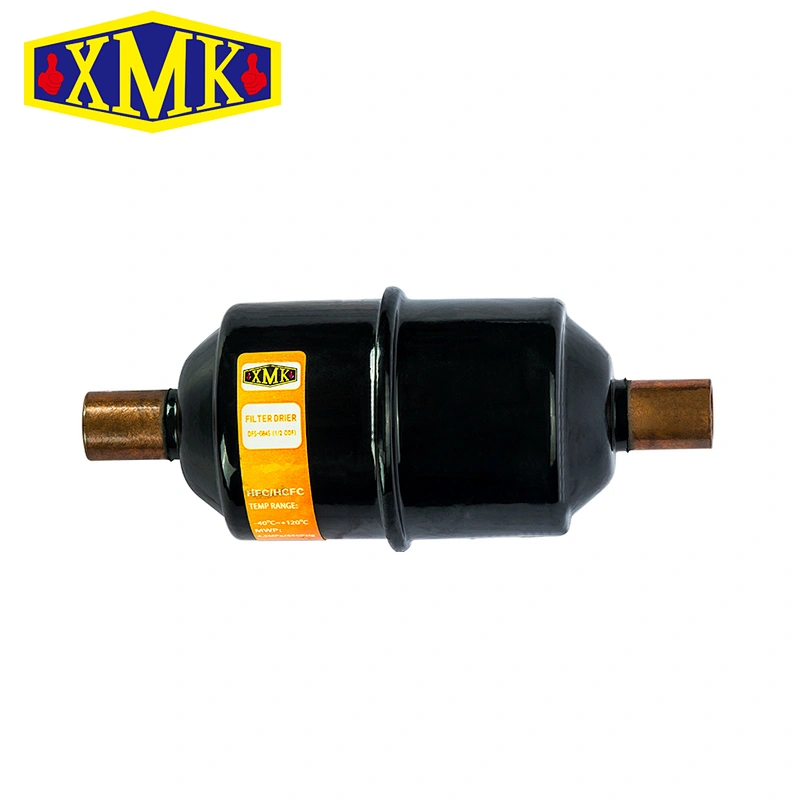 XMK Liquid Line Dry Filter