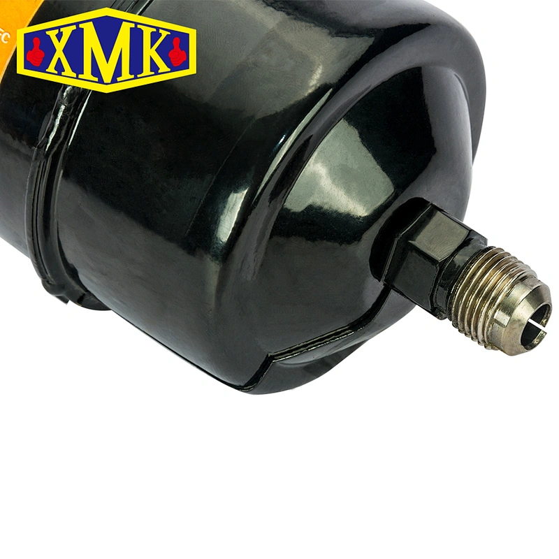 SAE& ODF Connection HFC& HCFC Filter Drier