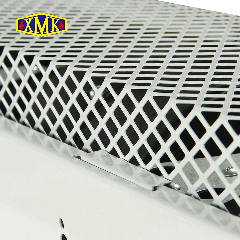 1200mm Slim Refrigeration Door Air Curtain