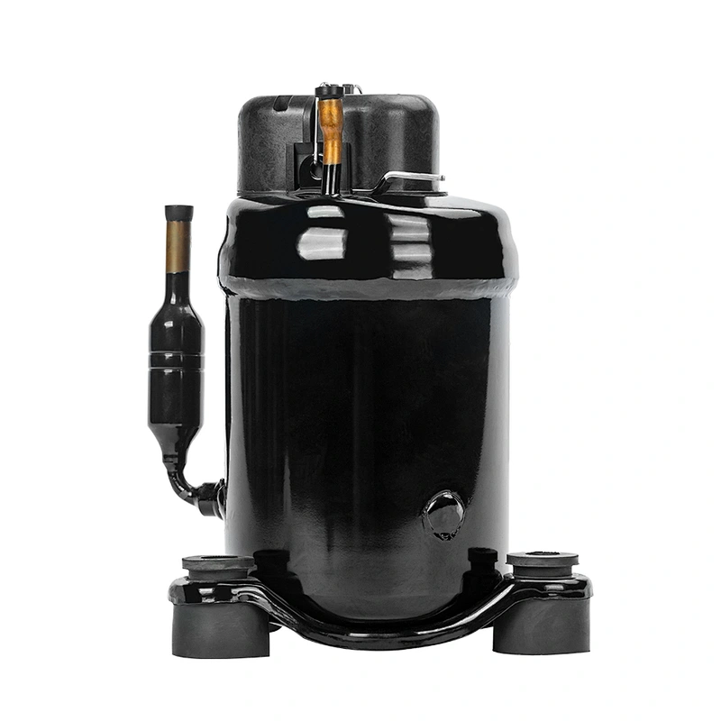 220V-240V Powerful Compressor