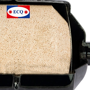 3/4 SAE 1423G Molecular Dry Filter