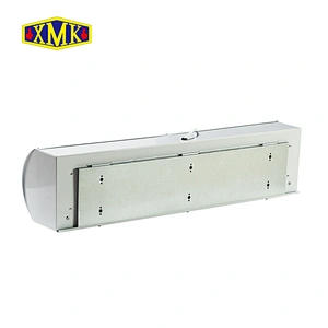 220V Electric Heater Air Curtain With Thermal Protector