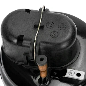 220V-240V Wear-resisting Compressor