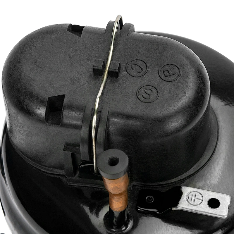220V-240V Wear-resisting Compressor