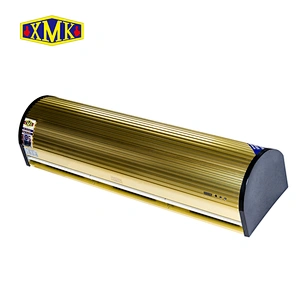 1200mm Slim Refrigeration Door Air Curtain