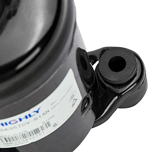 Highly Compressor SHZ83LC4-E