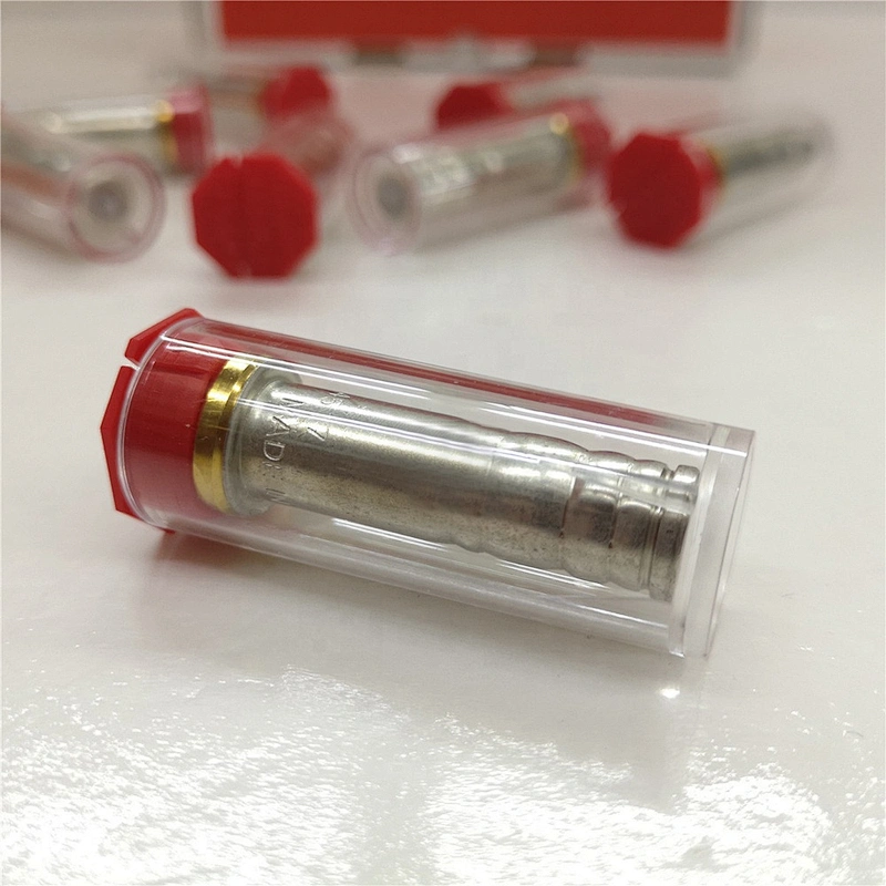 Hot Sale High Quality electric controlled Orifice for Expansion Valve Core