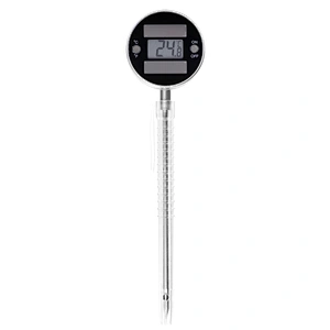 Pen Type Solar Energy Thermometer WT-5