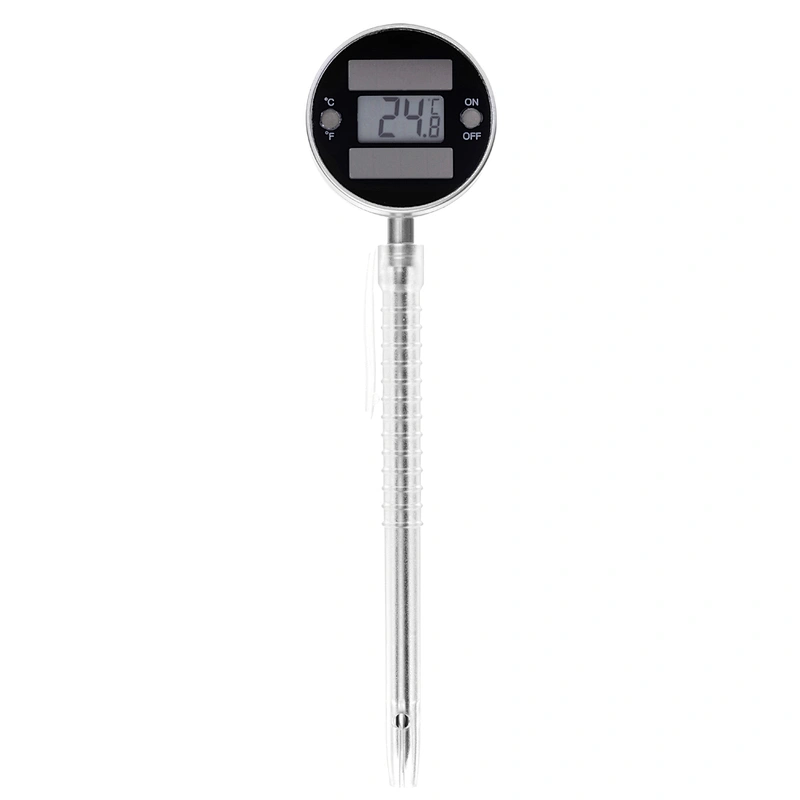 Pen Type Solar Energy Thermometer WT-5