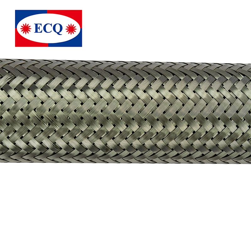 Copper Pipe Vibration Absorber Refrigeration Air Conditioning Tools Size from 3/8 to 1-5/8 sales online