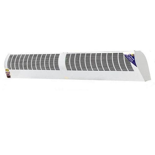 150W 90CM FM3509RT Door Air Curtains And Air Barriers For Hotel, Shopping Mall Door