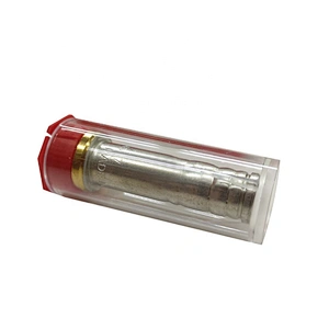 Hot Sale High Quality electric controlled Orifice for Expansion Valve Core