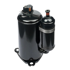 Wholesale refrigerator compressor QP325PBA