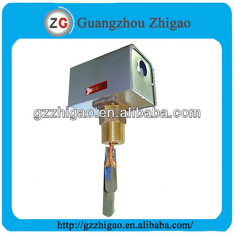 Good Quality Water flow switch LKB-02