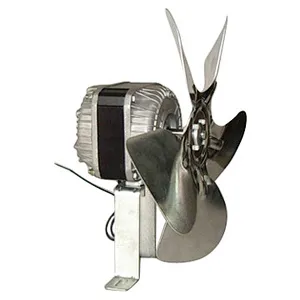 Shaded Pole Motor(Dayang brand)