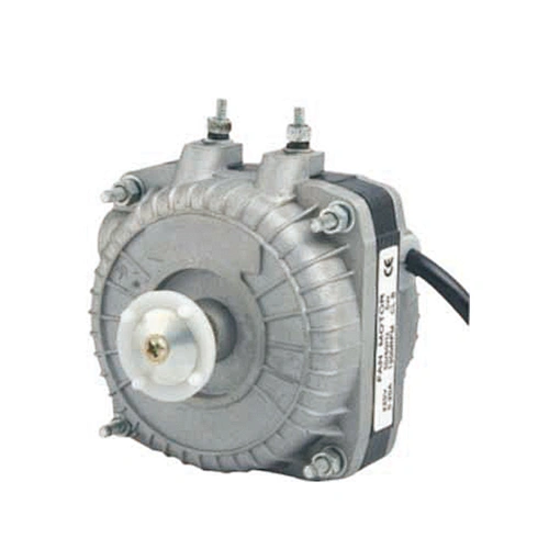 Shaded Pole Motor(Dayang brand)