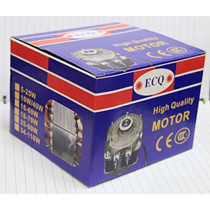 Voltage 220v-240v SIngle-phase for chopper ac motor fan