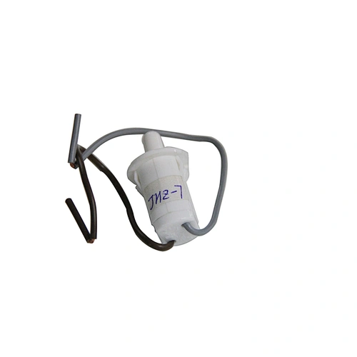 refrigerator door switch JHZ-7 with 2 pins