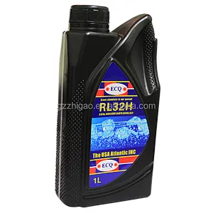 SUNISO 3GS 4GS 5GS Refrigeration oil Lubricant Oil Compressor Oil