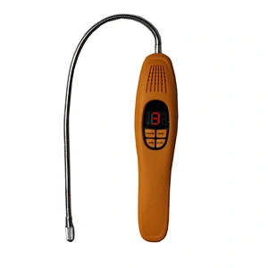 Elitech LD-100 Heated Diode Refrigerant Leak Detector