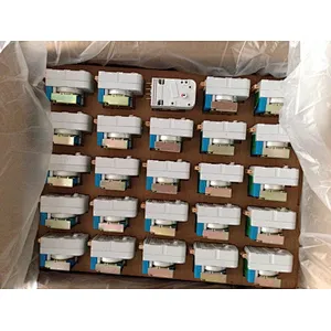 Defrost Timer (R8017-TMDE807KF2 )