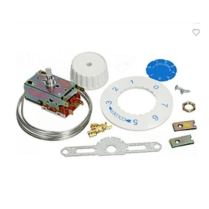 Ranco freezer thermostat (VP4)K60-P1013