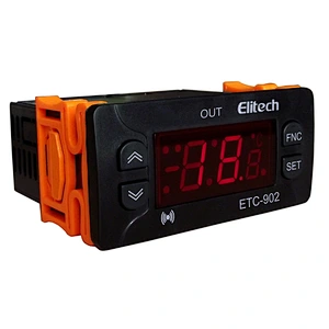 Elitech ETC-902 Temparature Controller