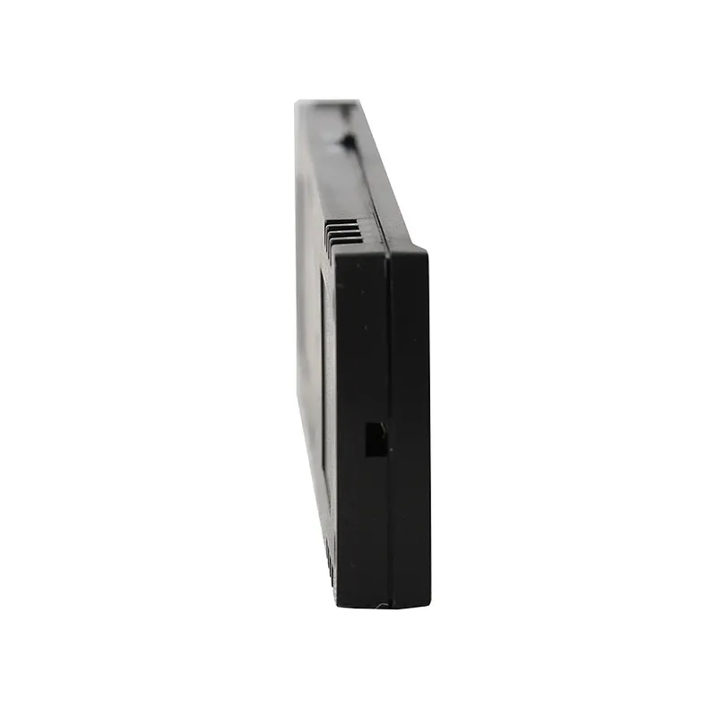 Elitech LT-2 Digital Temperature Home Office Thermometer Temperature and Humidity Memory